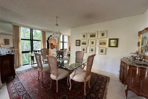 Condominio en venta en Key Biscayne, Florida, 2 dormitorios, 165.55 m2 № 668353 - foto 12