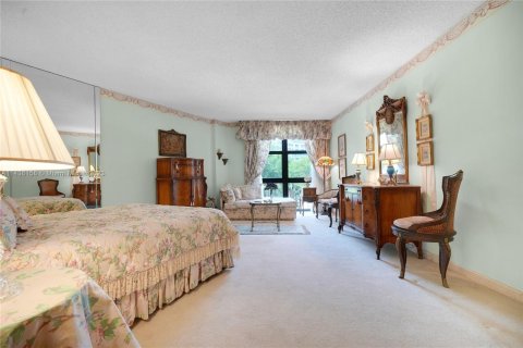 Condominio en venta en Key Biscayne, Florida, 2 dormitorios, 165.55 m2 № 668353 - foto 25