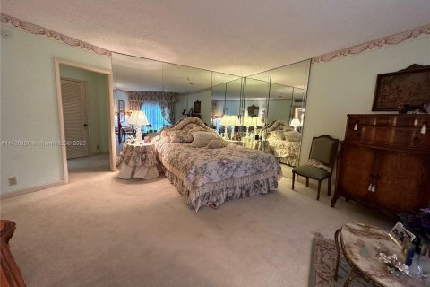 Condominio en venta en Key Biscayne, Florida, 2 dormitorios, 165.55 m2 № 668353 - foto 14