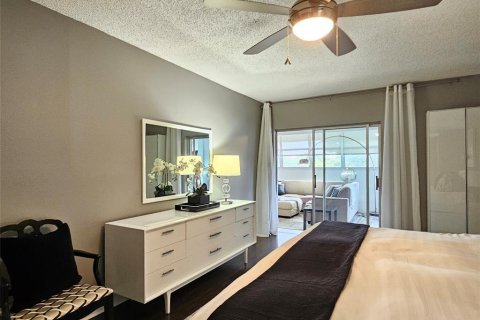 Copropriété à vendre à Lauderhill, Floride: 1 chambre, 102.19 m2 № 1221523 - photo 28