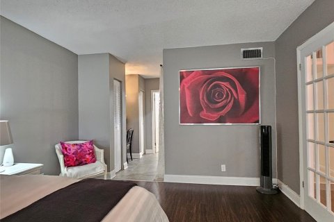 Copropriété à vendre à Lauderhill, Floride: 1 chambre, 102.19 m2 № 1221523 - photo 26