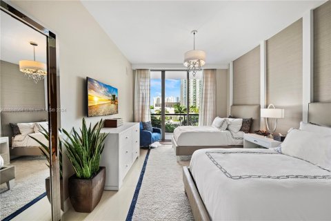 Condo in Aventura, Florida, 3 bedrooms  № 1367002 - photo 29