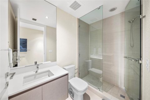 Condo in Aventura, Florida, 3 bedrooms  № 1367002 - photo 27