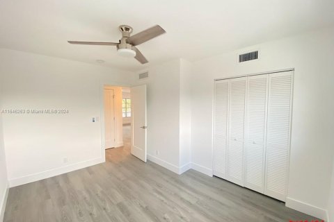 Copropriété à vendre à Pompano Beach, Floride: 2 chambres, 92.9 m2 № 1329204 - photo 13