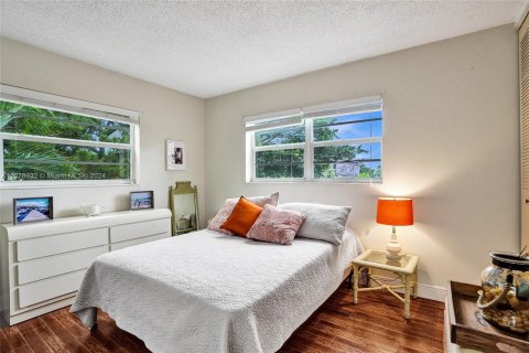 Copropriété à vendre à Lauderdale Lakes, Floride: 2 chambres, 87.7 m2 № 1406377 - photo 3