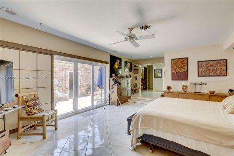 Casa en venta en Hollywood, Florida, 2 dormitorios, 172.15 m2 № 7201 - foto 27
