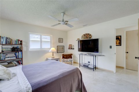 Casa en venta en Hollywood, Florida, 2 dormitorios, 172.15 m2 № 7201 - foto 20