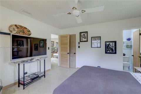 Casa en venta en Hollywood, Florida, 2 dormitorios, 172.15 m2 № 7201 - foto 21