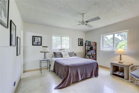 Casa en venta en Hollywood, Florida, 2 dormitorios, 172.15 m2 № 7201 - foto 19