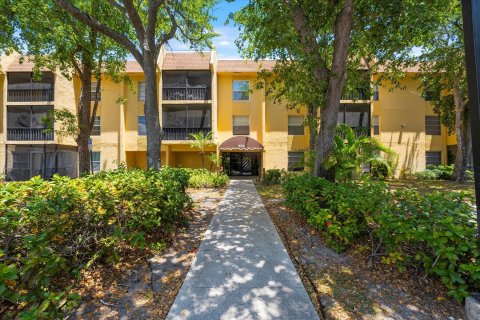 Copropriété à vendre à Boca Raton, Floride: 2 chambres, 86.96 m2 № 1152073 - photo 23