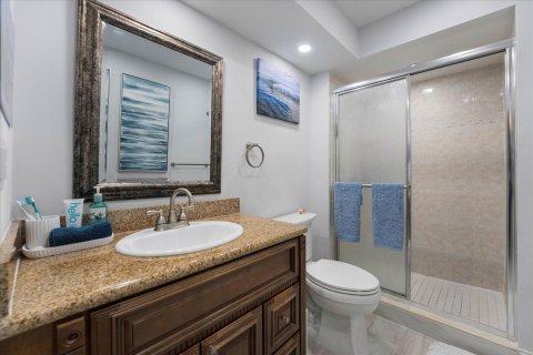 Copropriété à vendre à Boca Raton, Floride: 2 chambres, 86.96 m2 № 1152073 - photo 4