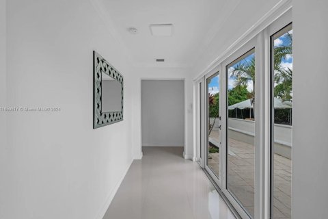 Terreno en venta en Miami, Florida № 1364801 - foto 14