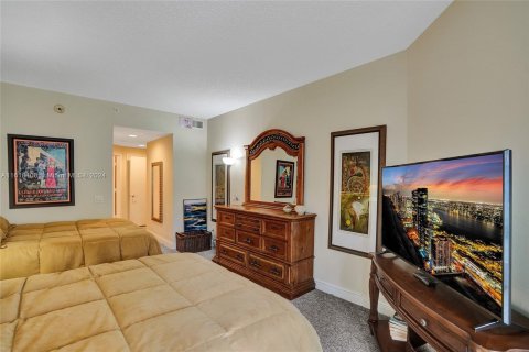 Condo in Aventura, Florida, 3 bedrooms  № 1242220 - photo 15