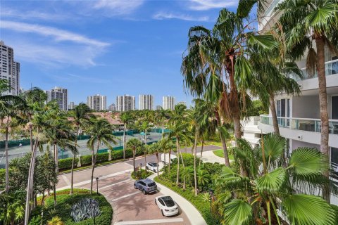 Condominio en venta en Aventura, Florida, 3 dormitorios, 244.33 m2 № 1242220 - foto 28