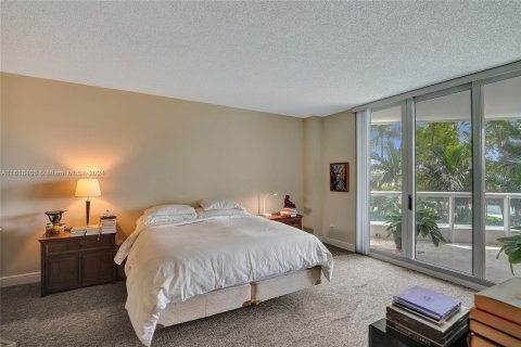 Condo in Aventura, Florida, 3 bedrooms  № 1242220 - photo 21