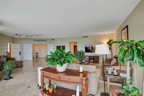 Copropriété à vendre à Aventura, Floride: 3 chambres, 244.33 m2 № 1242220 - photo 1