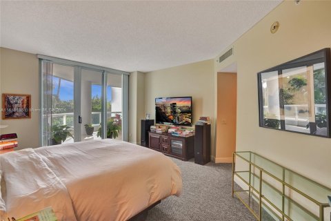 Condo in Aventura, Florida, 3 bedrooms  № 1242220 - photo 22