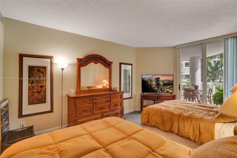 Condo in Aventura, Florida, 3 bedrooms  № 1242220 - photo 14