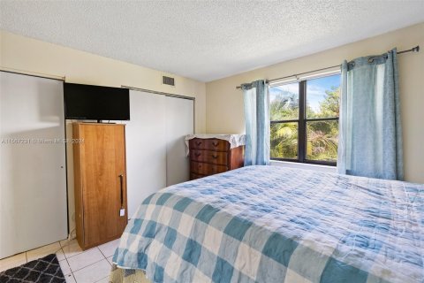 Copropriété à vendre à Coral Springs, Floride: 2 chambres, 78.04 m2 № 1120400 - photo 19