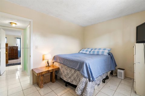 Condominio en venta en Coral Springs, Florida, 2 dormitorios, 78.04 m2 № 1120400 - foto 15