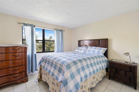 Condominio en venta en Coral Springs, Florida, 2 dormitorios, 78.04 m2 № 1120400 - foto 18
