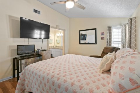 Touwnhouse à vendre à West Palm Beach, Floride: 3 chambres, 117.34 m2 № 1009648 - photo 17