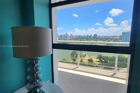 Condominio en venta en Aventura, Florida, 3 dormitorios, 136.1 m2 № 1281207 - foto 26