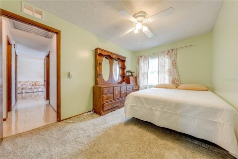 Villa ou maison à vendre à Kissimmee, Floride: 3 chambres, 122.63 m2 № 1326998 - photo 27