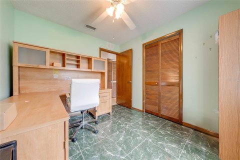 Villa ou maison à vendre à Kissimmee, Floride: 3 chambres, 122.63 m2 № 1326998 - photo 30