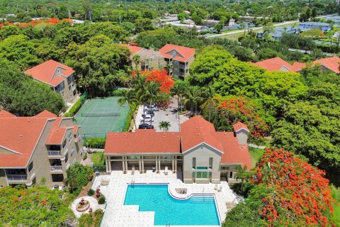 Condo in Delray Beach, Florida, 1 bedroom  № 1222380 - photo 3