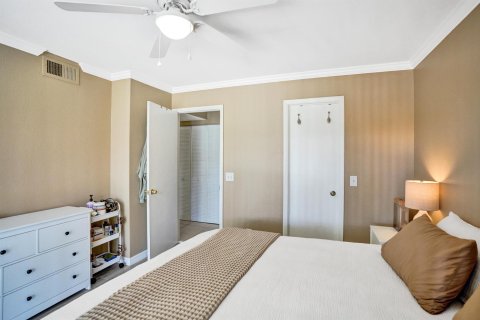 Copropriété à vendre à Delray Beach, Floride: 1 chambre, 59.09 m2 № 1222380 - photo 26