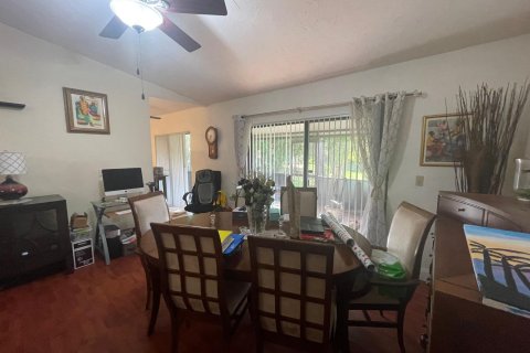 Casa en venta en Sunrise, Florida, 3 dormitorios, 119.29 m2 № 1223594 - foto 22