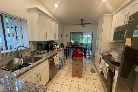 Casa en venta en Sunrise, Florida, 3 dormitorios, 119.29 m2 № 1223594 - foto 14