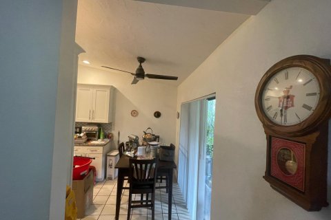 Casa en venta en Sunrise, Florida, 3 dormitorios, 119.29 m2 № 1223594 - foto 4