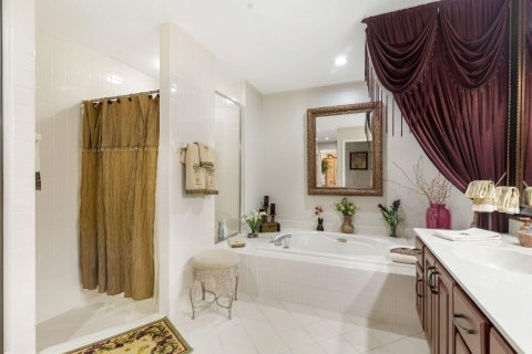 Casa en venta en West Palm Beach, Florida, 3 dormitorios, 180.69 m2 № 1223635 - foto 7