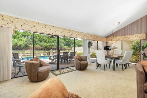 Casa en venta en West Palm Beach, Florida, 3 dormitorios, 180.69 m2 № 1223635 - foto 16