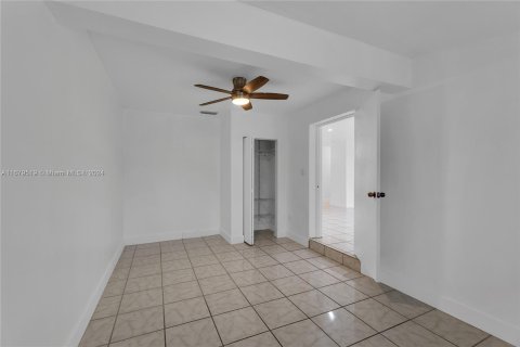 Casa en venta en Hollywood, Florida, 3 dormitorios, 120.03 m2 № 1408880 - foto 23