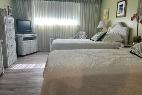 Condominio en venta en Palm Springs, Florida, 1 dormitorio, 66.43 m2 № 1101231 - foto 16
