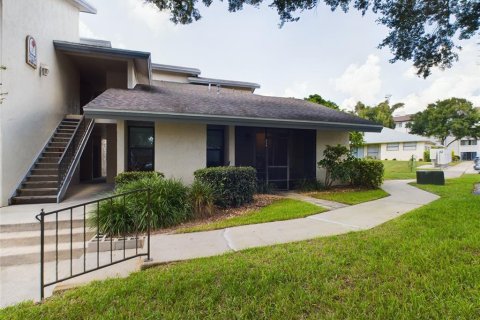 Copropriété à vendre à Winter Haven, Floride: 1 chambre, 61.87 m2 № 1376950 - photo 1