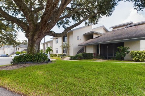 Condominio en venta en Winter Haven, Florida, 1 dormitorio, 61.87 m2 № 1376950 - foto 25