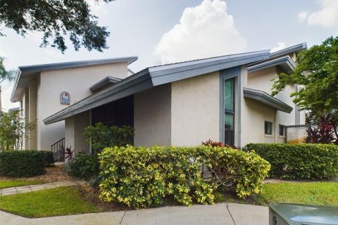 Copropriété à vendre à Winter Haven, Floride: 1 chambre, 61.87 m2 № 1376950 - photo 21