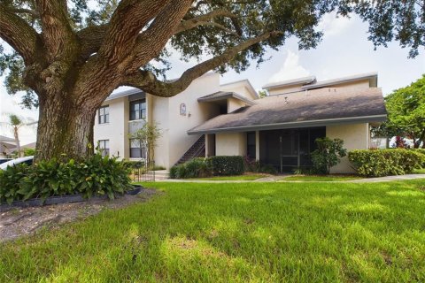 Condo in Winter Haven, Florida, 1 bedroom  № 1376950 - photo 23