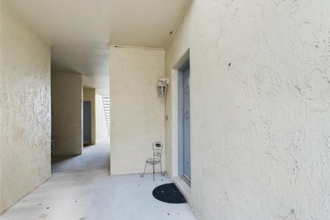 Copropriété à vendre à Winter Haven, Floride: 1 chambre, 61.87 m2 № 1376950 - photo 20