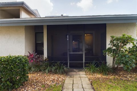 Copropriété à vendre à Winter Haven, Floride: 1 chambre, 61.87 m2 № 1376950 - photo 3