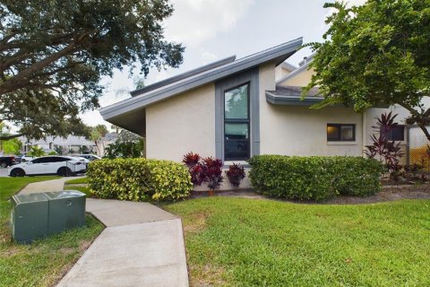 Copropriété à vendre à Winter Haven, Floride: 1 chambre, 61.87 m2 № 1376950 - photo 22