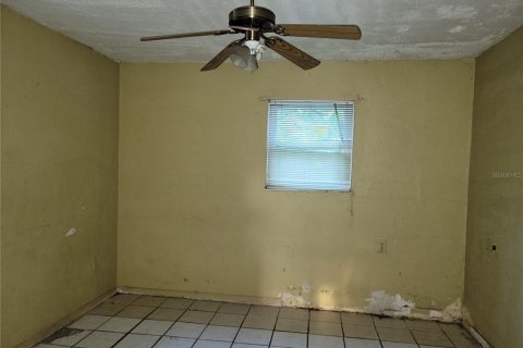 House in Cocoa, Florida 4 bedrooms, 124.4 sq.m. № 1377001 - photo 6