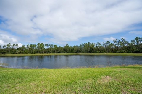 Terreno en venta en Palm Coast, Florida № 1416836 - foto 5