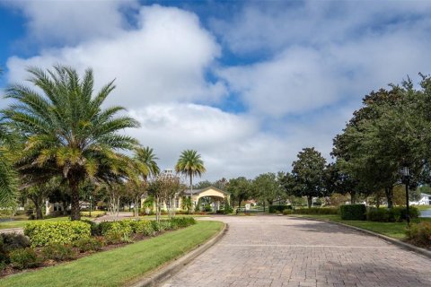 Terreno en venta en Palm Coast, Florida № 1416836 - foto 7