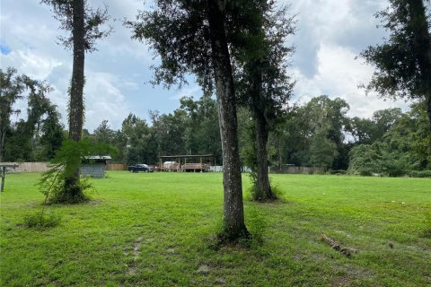 Land in Brooksville, Florida № 1368523 - photo 6