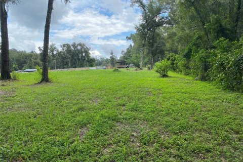 Terrain à vendre à Brooksville, Floride № 1368523 - photo 7